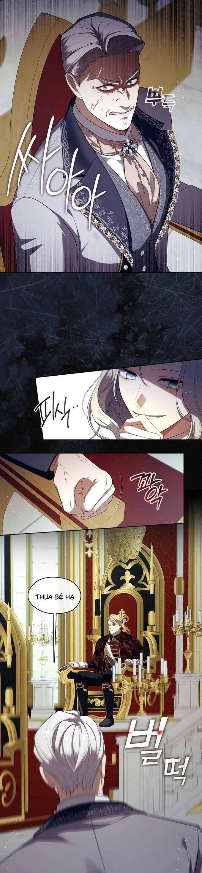 Chapter 65 - Image 15