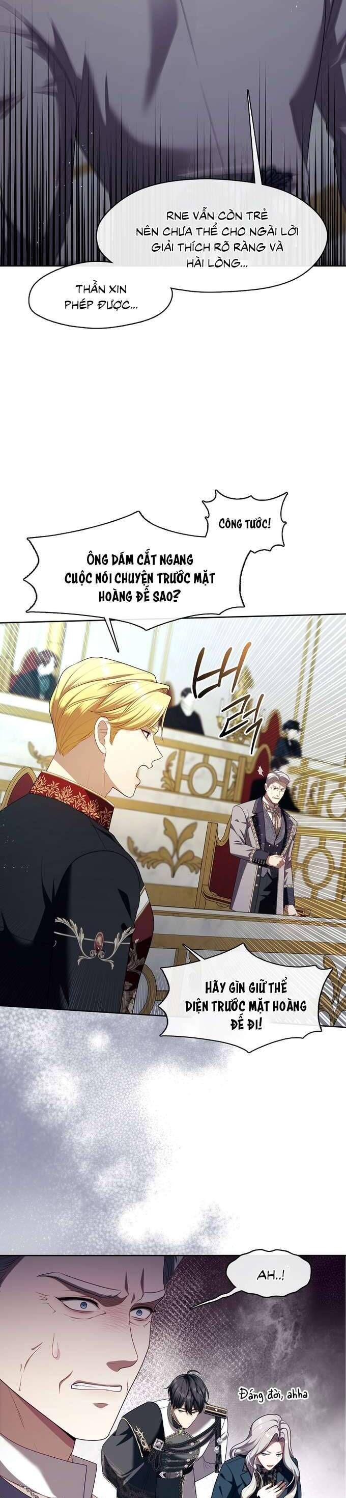 Chapter 65 - Image 16