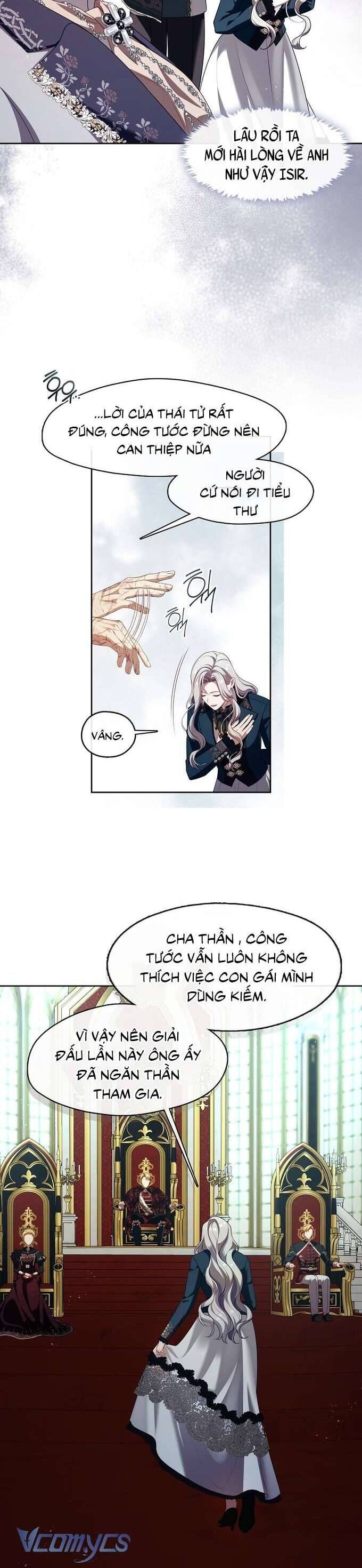 Chapter 65 - Image 17