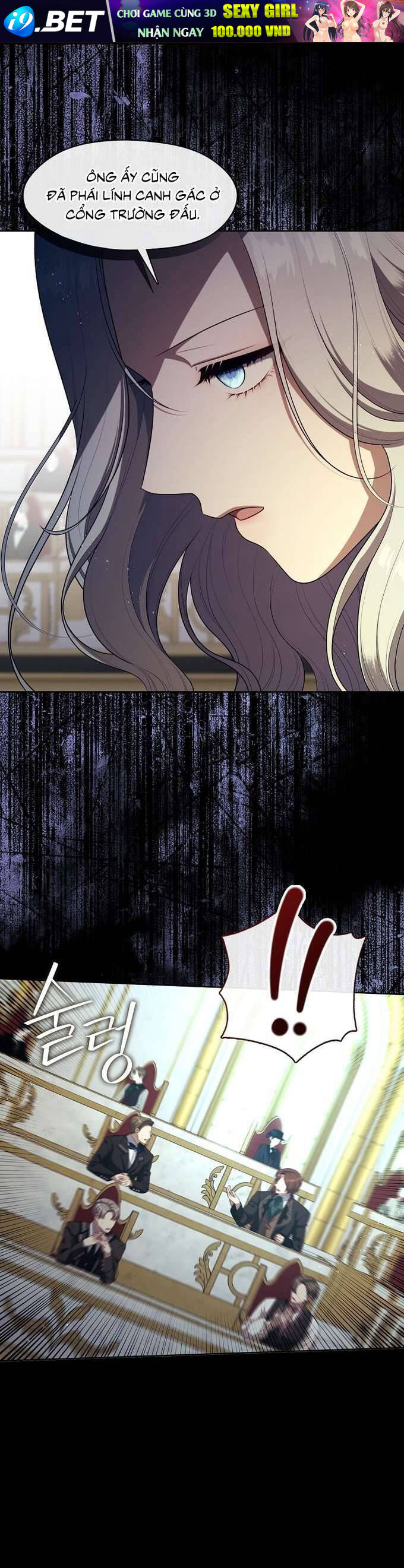 Chapter 65 - Image 18