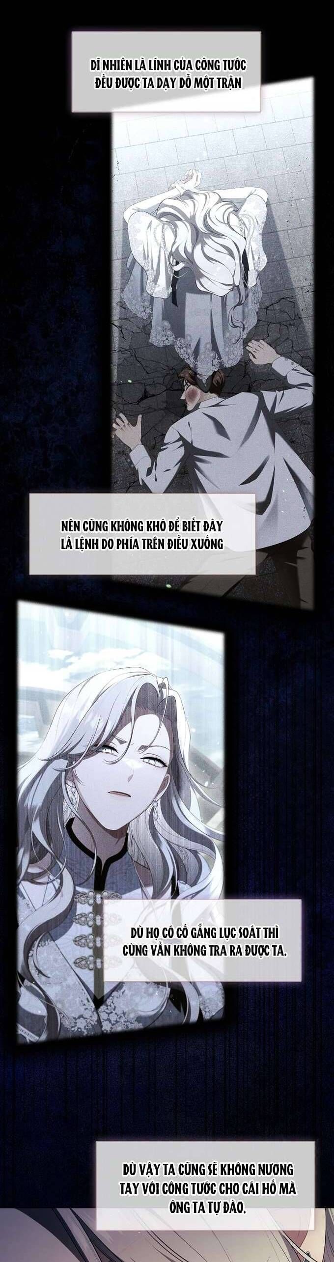 Chapter 65 - Image 19