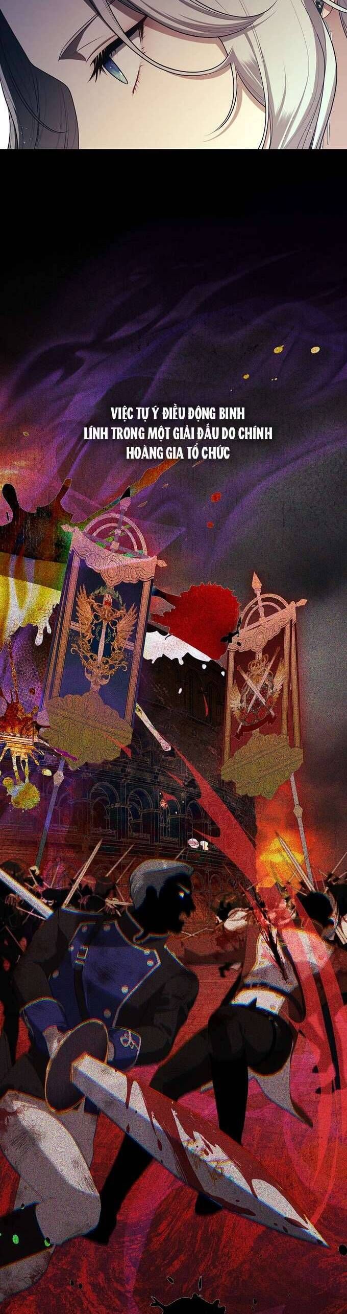 Chapter 65 - Image 20