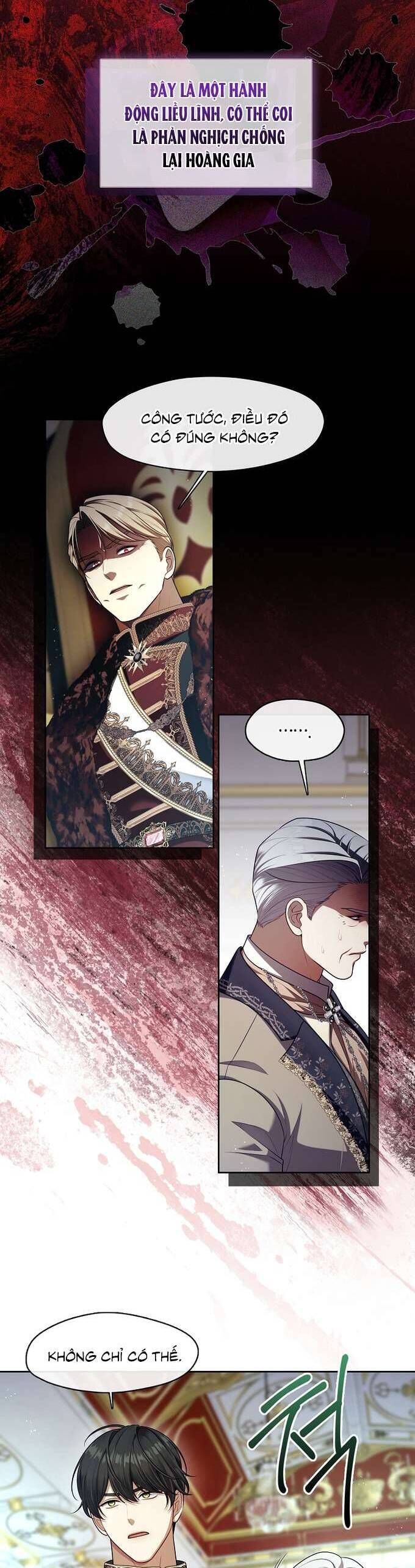 Chapter 65 - Image 21