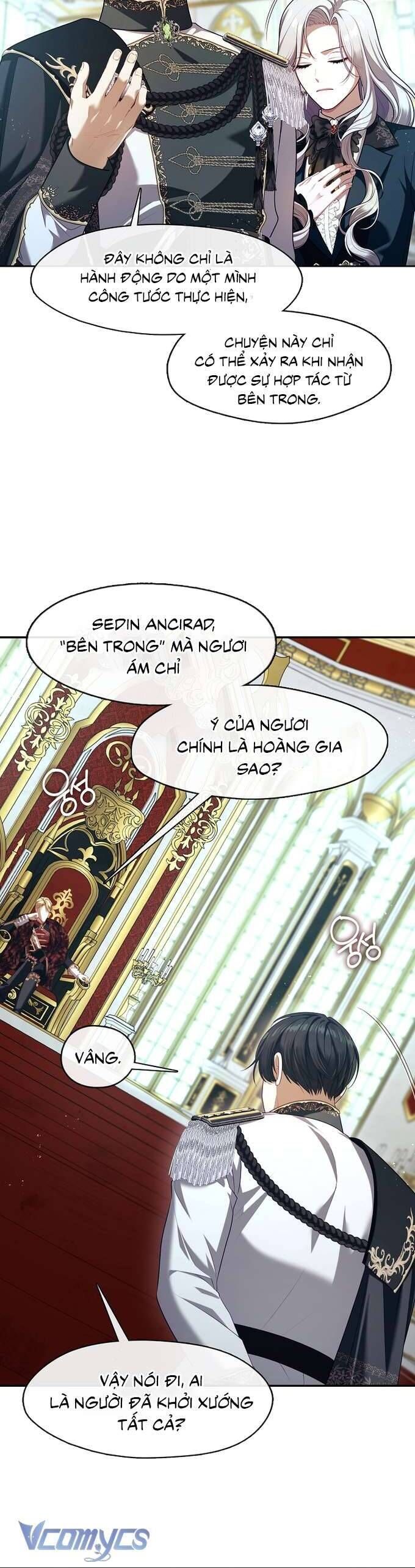 Chapter 65 - Image 22