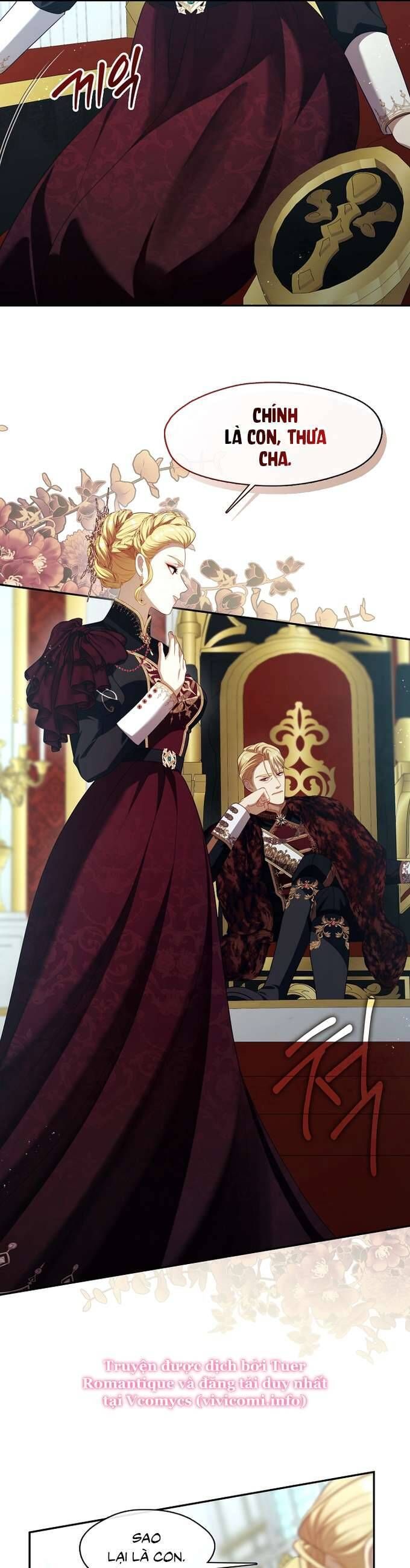 Chapter 65 - Image 23