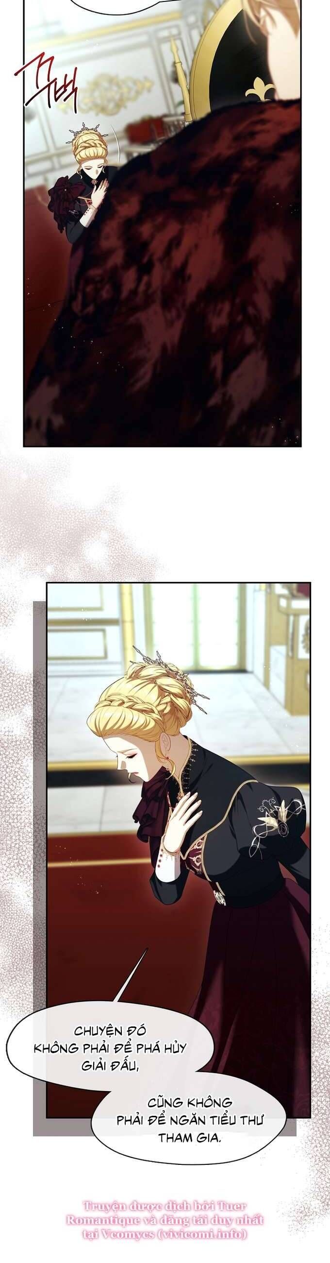 Chapter 65 - Image 24