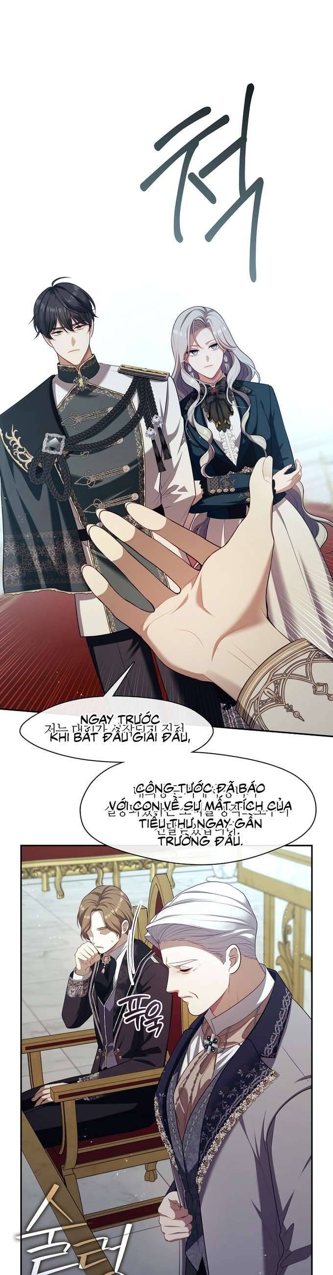 Chapter 65 - Image 25