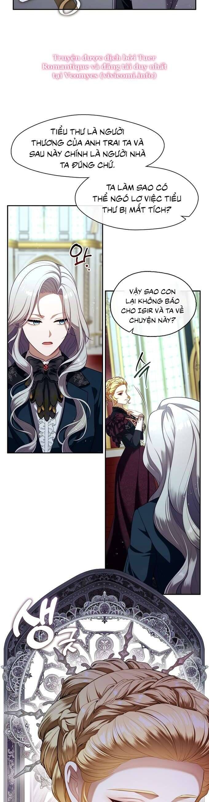 Chapter 65 - Image 26