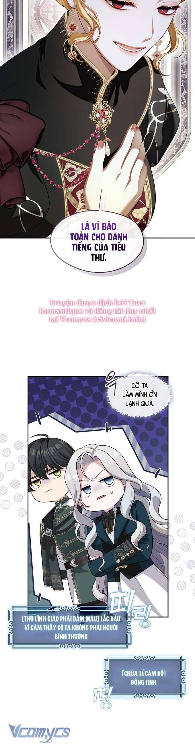 Chapter 65 - Image 27