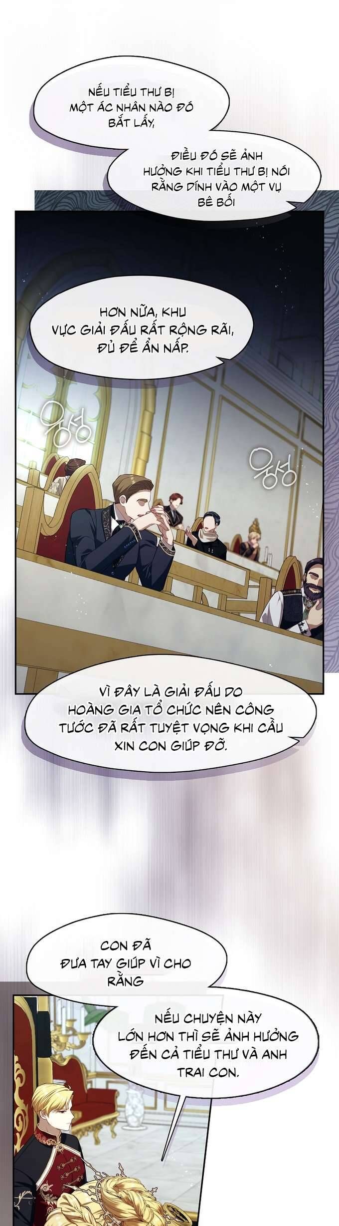 Chapter 65 - Image 28