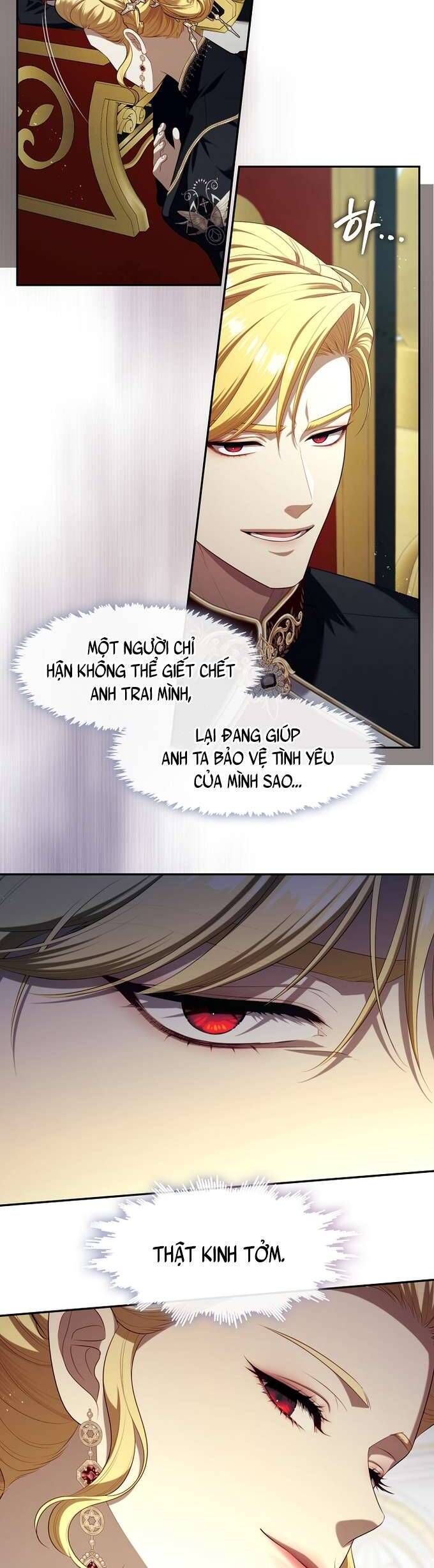 Chapter 65 - Image 29