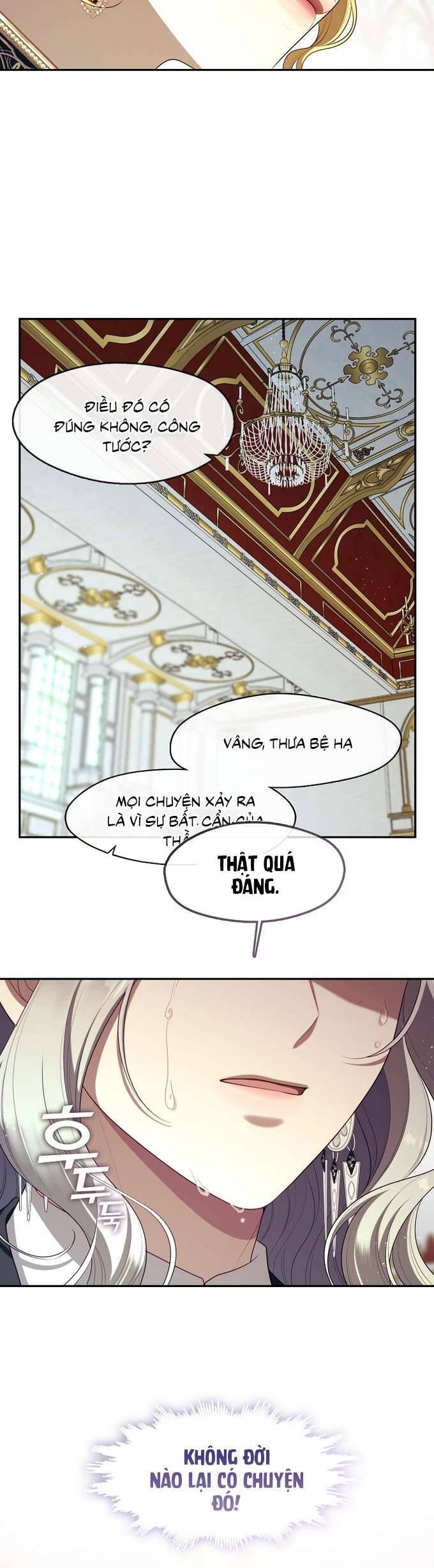 Chapter 65 - Image 30