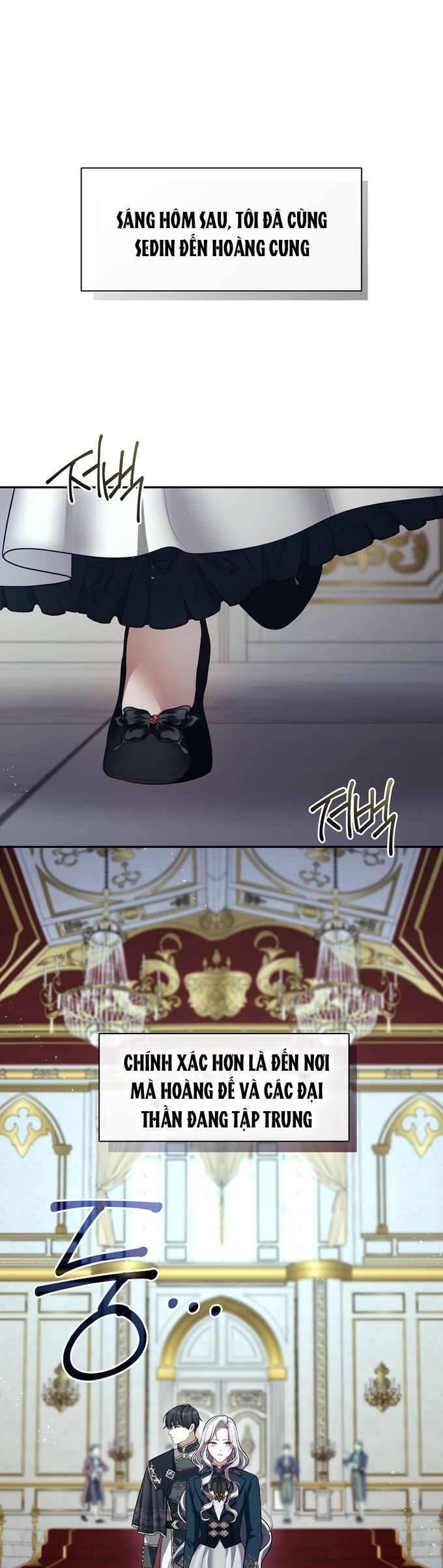 Chapter 65 - Image 4