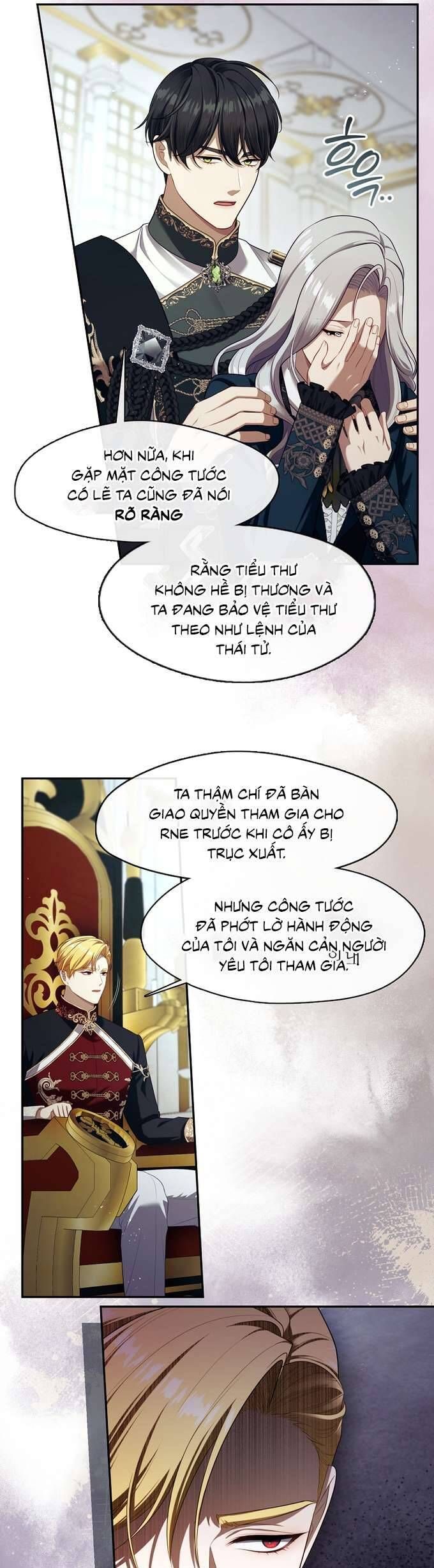 Chapter 65 - Image 33