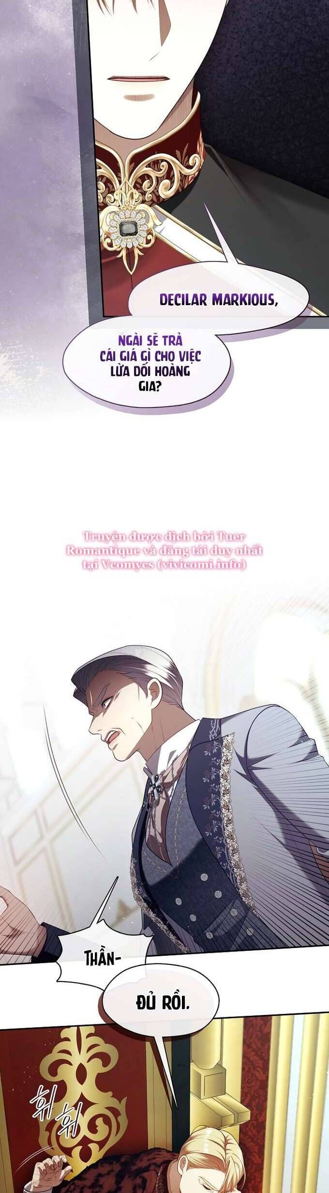 Chapter 65 - Image 34