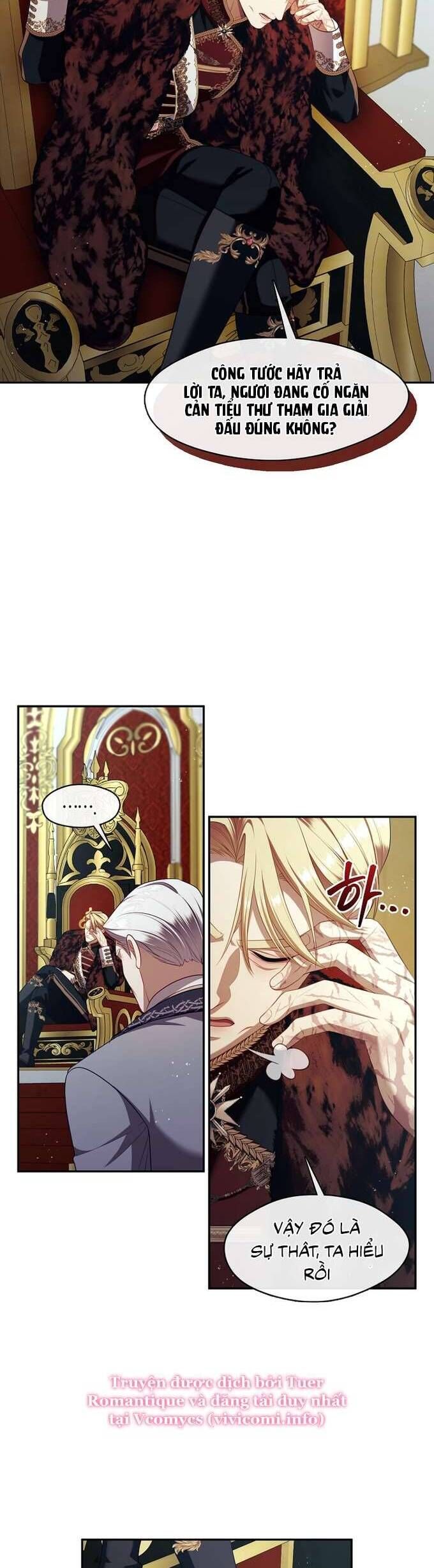 Chapter 65 - Image 35