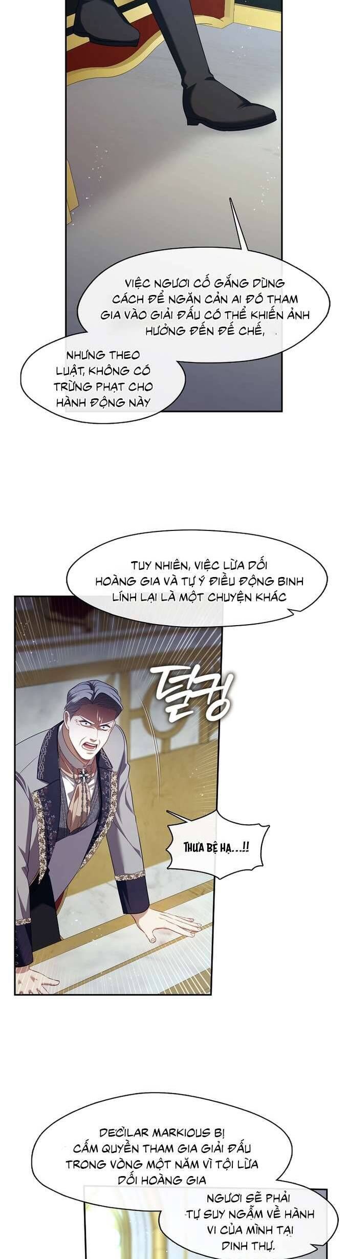 Chapter 65 - Image 36