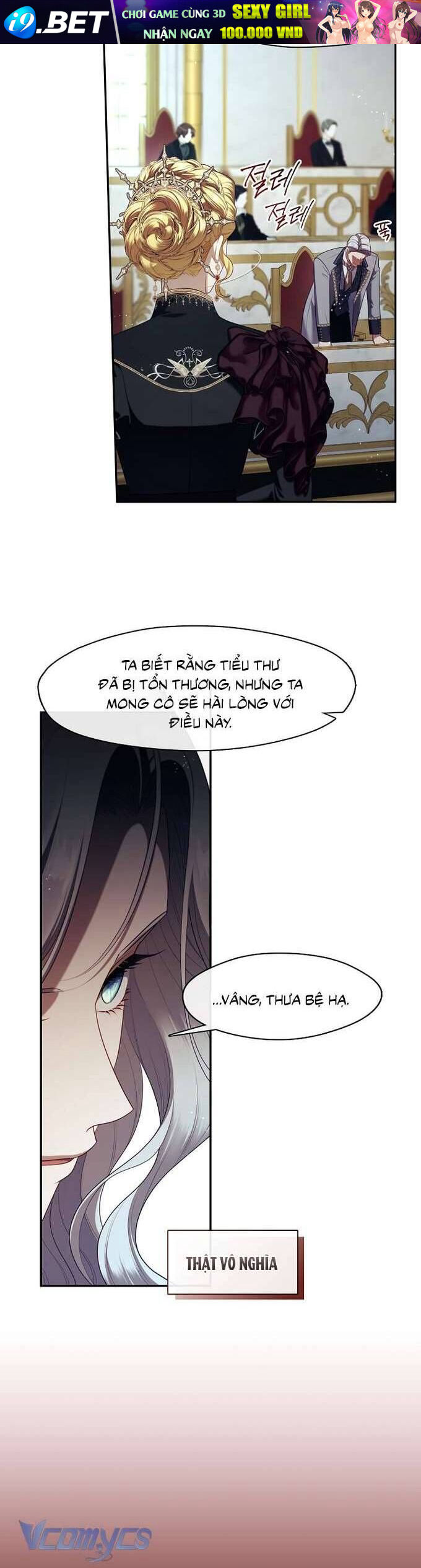 Chapter 65 - Image 37