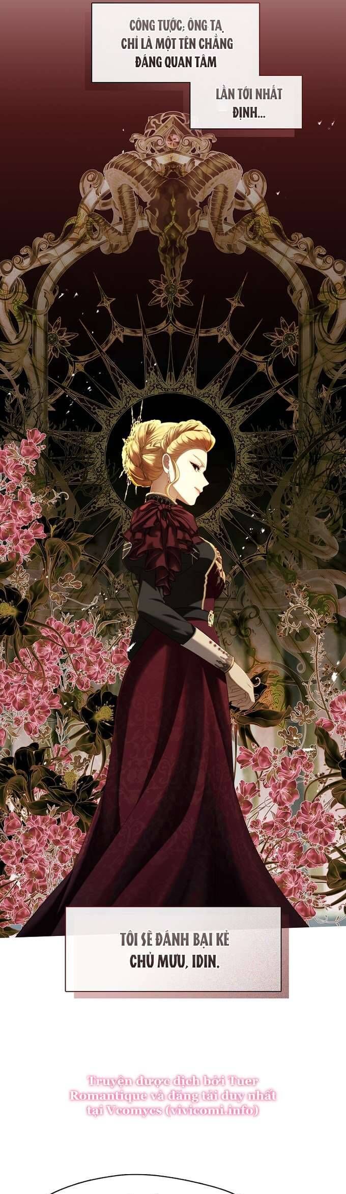 Chapter 65 - Image 38