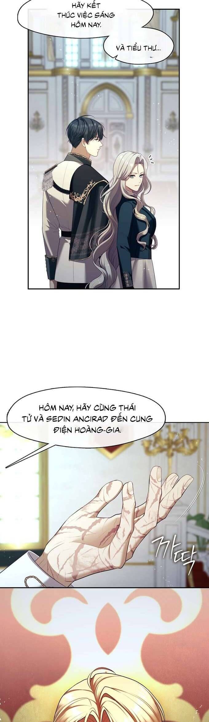 Chapter 65 - Image 39