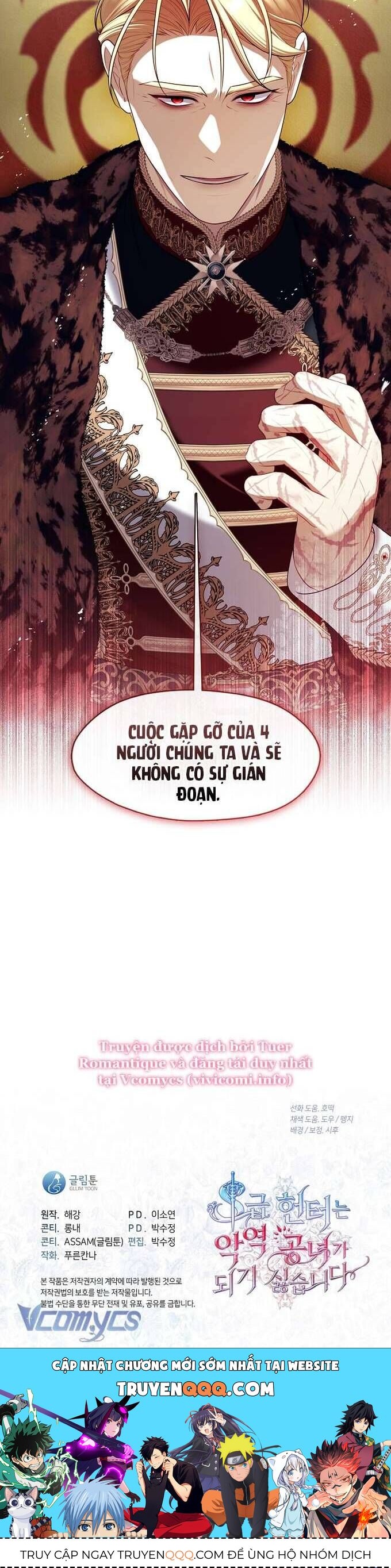 Chapter 65 - Image 40