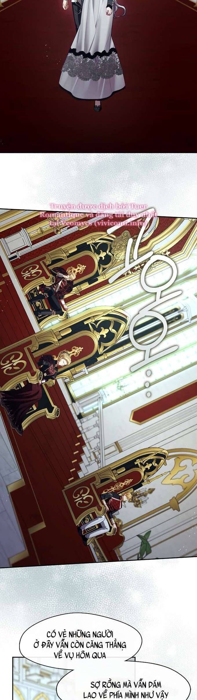 Chapter 65 - Image 5