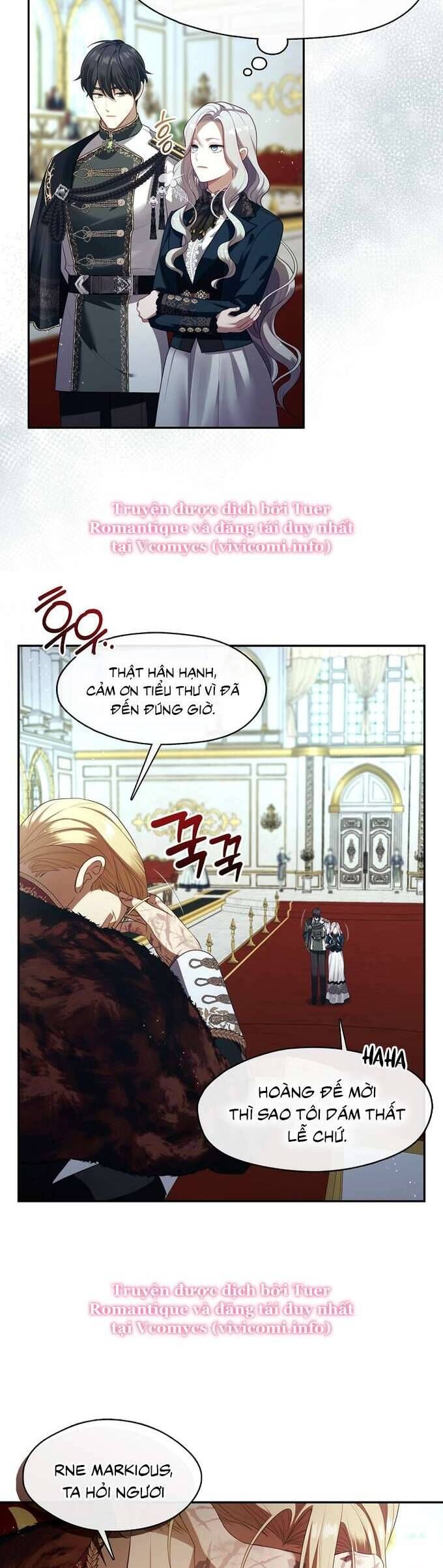 Chapter 65 - Image 6