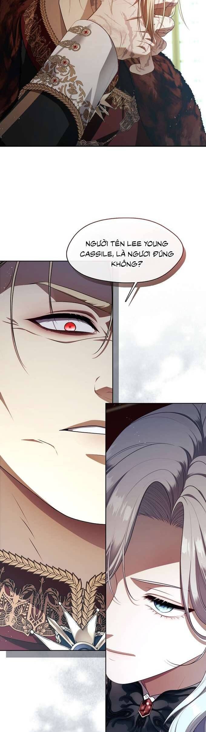 Chapter 65 - Image 7