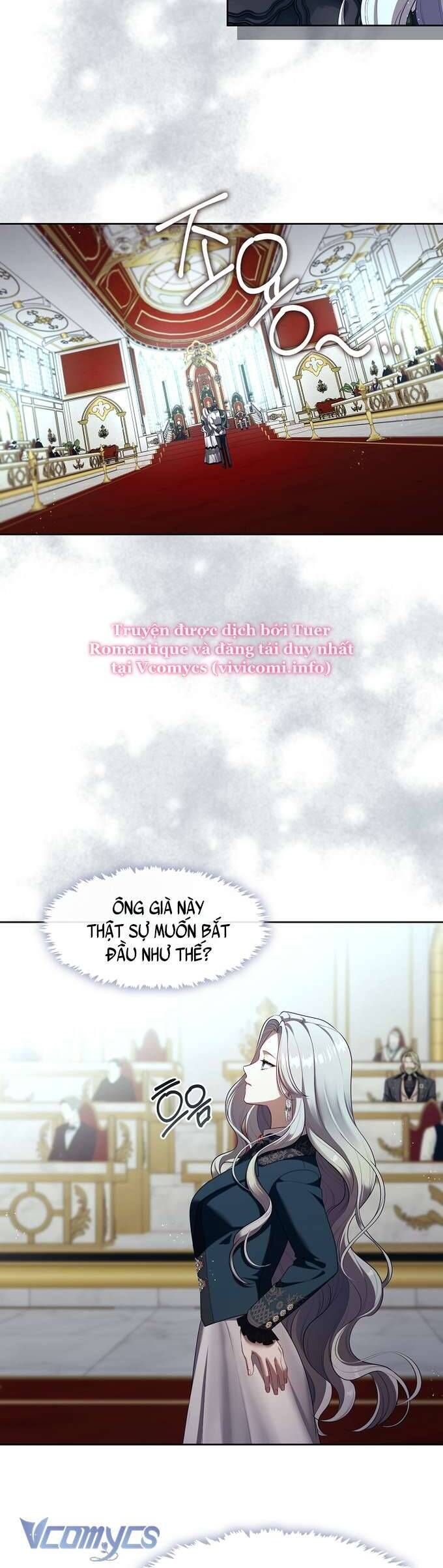 Chapter 65 - Image 8