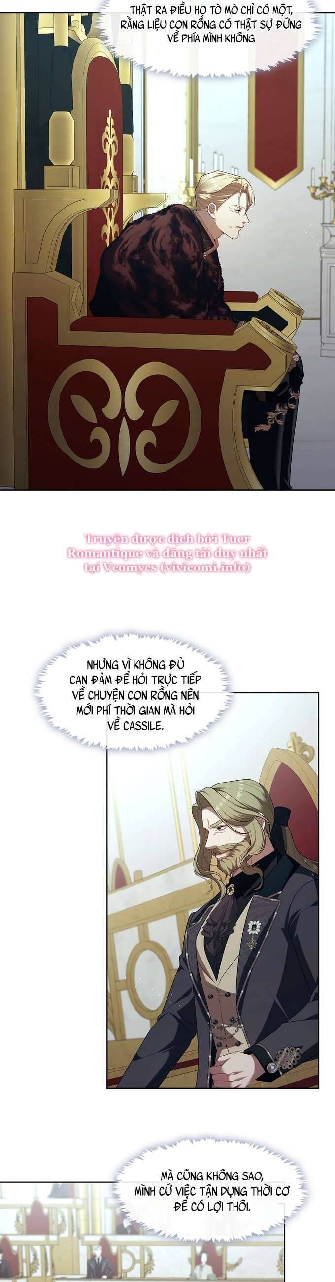 Chapter 65 - Image 9