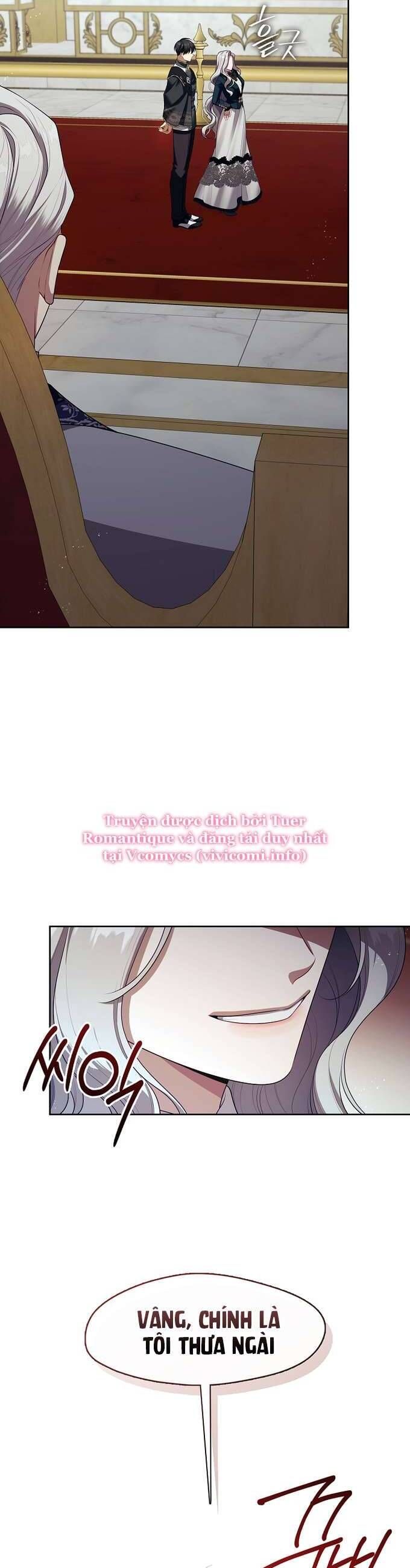 Chapter 65 - Image 10