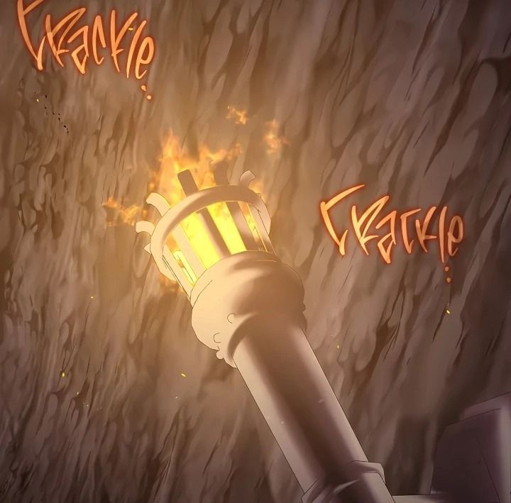 Chapter 66 - Image 2