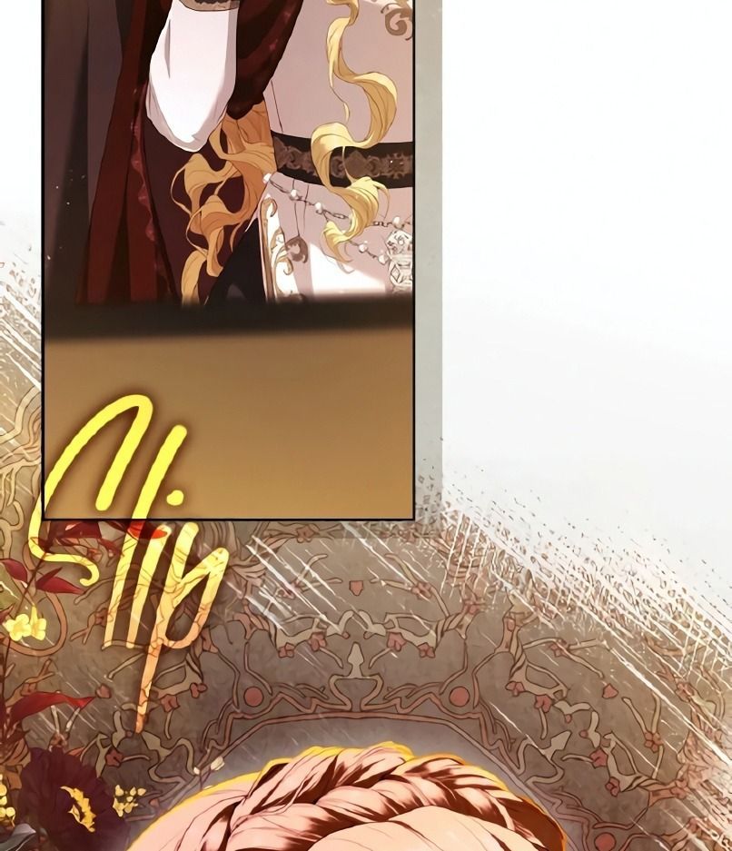 Chapter 66 - Image 11