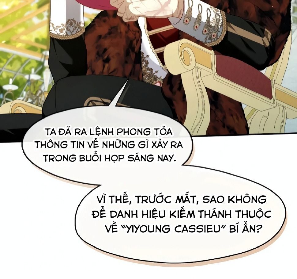 Chapter 66 - Image 102