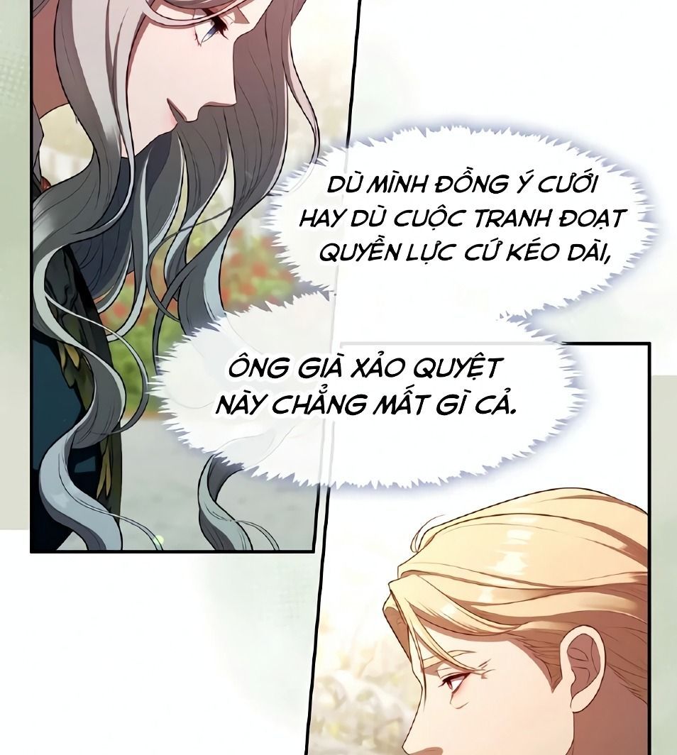 Chapter 66 - Image 106