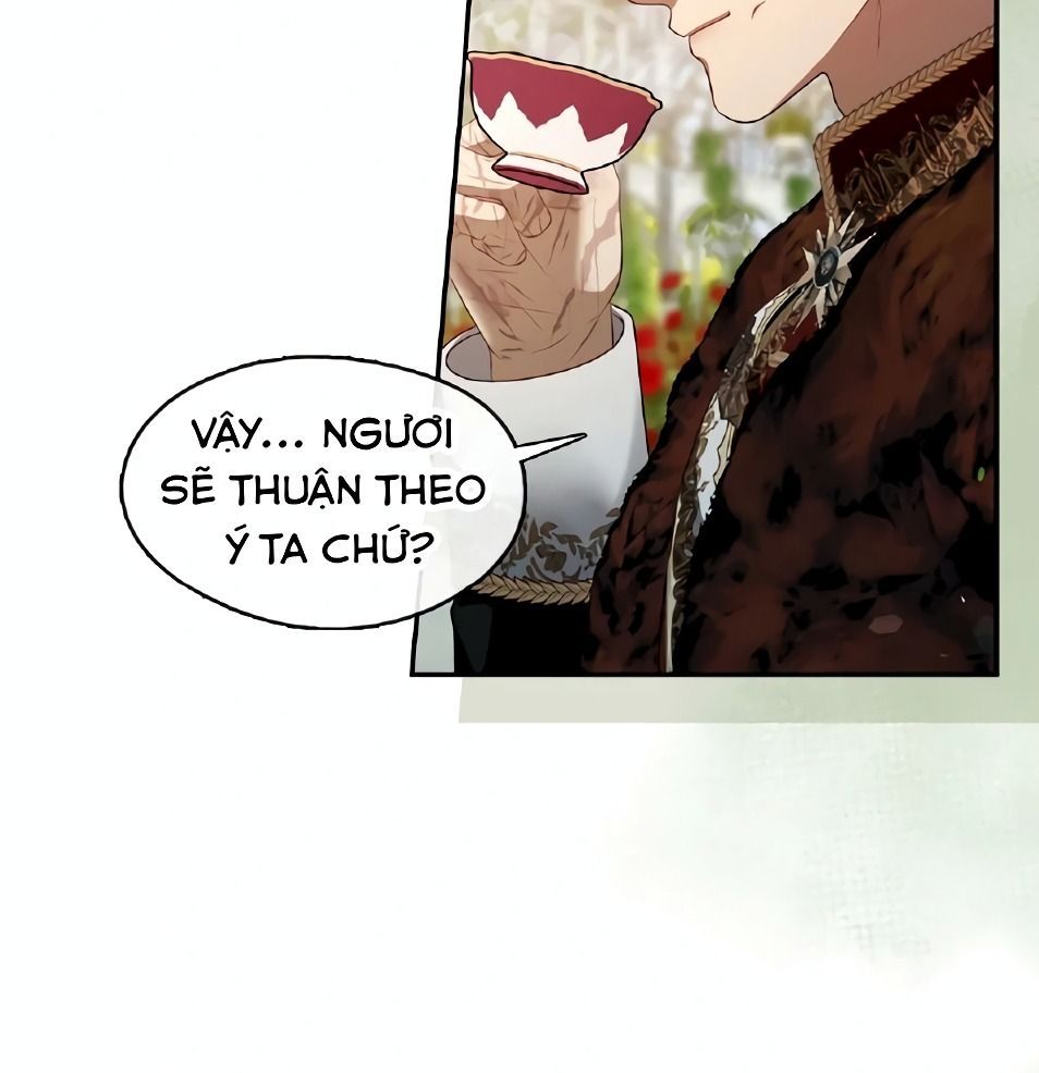 Chapter 66 - Image 107