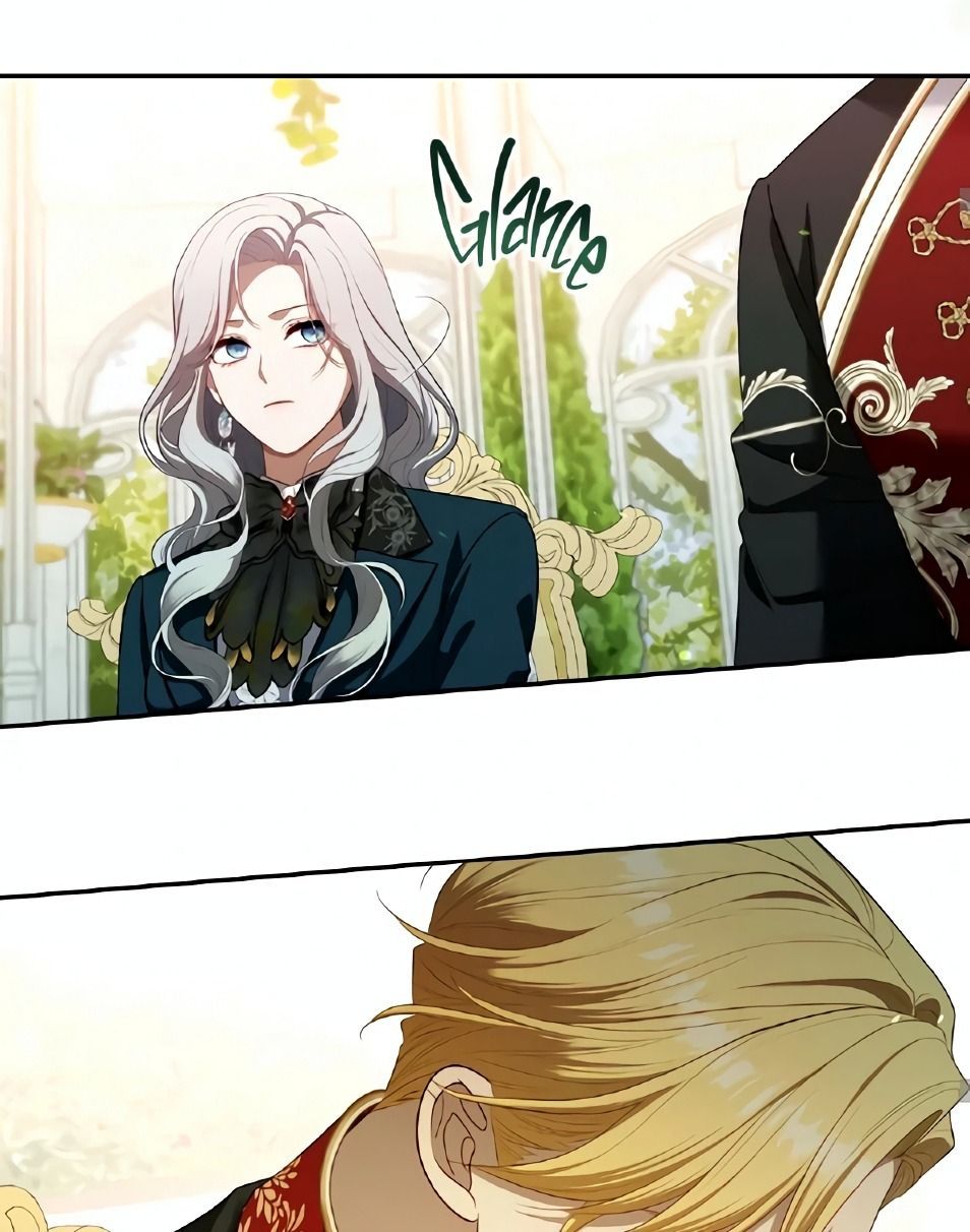 Chapter 66 - Image 108