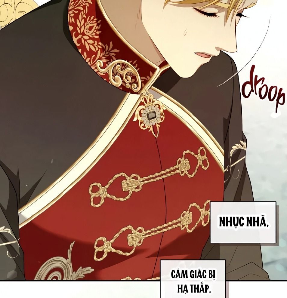 Chapter 66 - Image 109