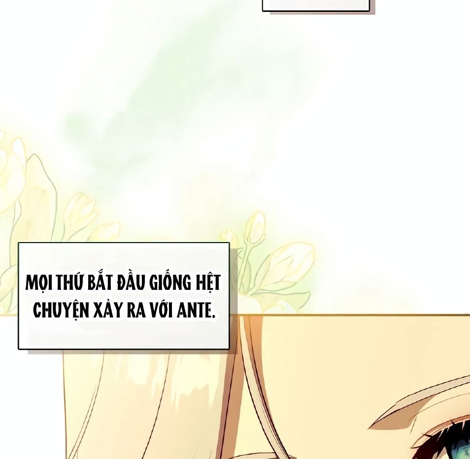 Chapter 66 - Image 110