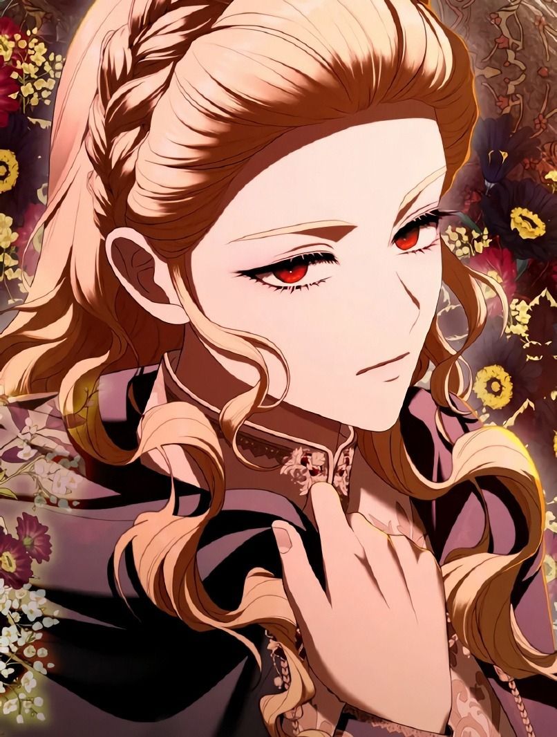 Chapter 66 - Image 12