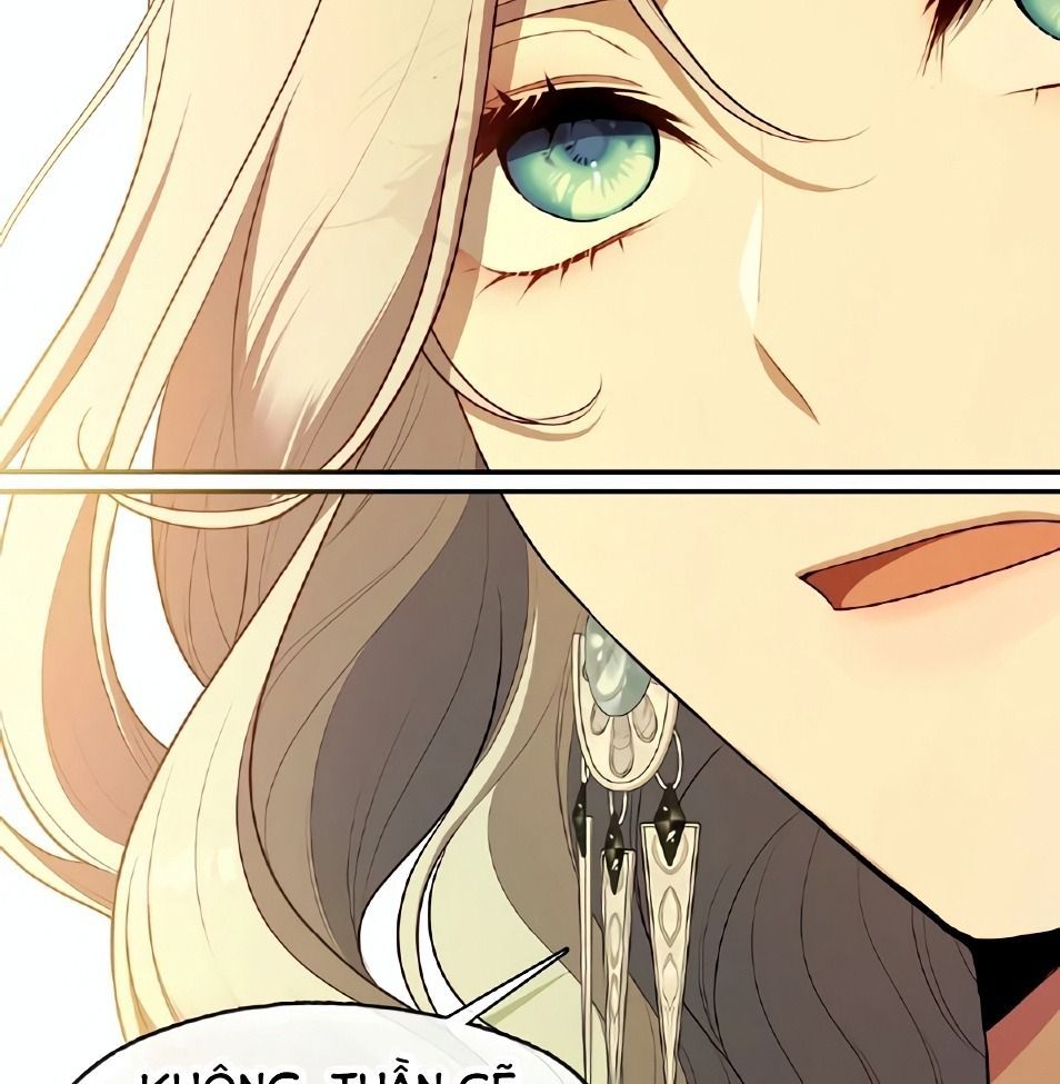 Chapter 66 - Image 111