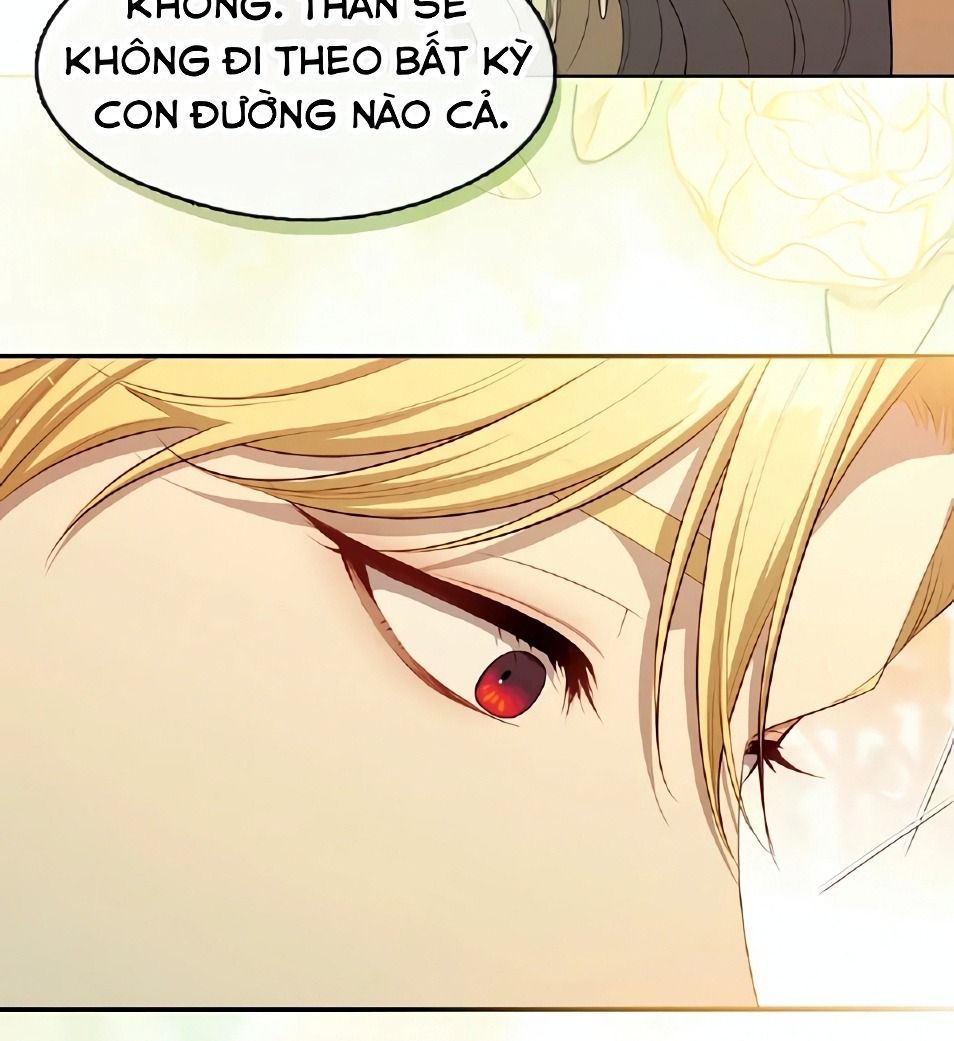 Chapter 66 - Image 112