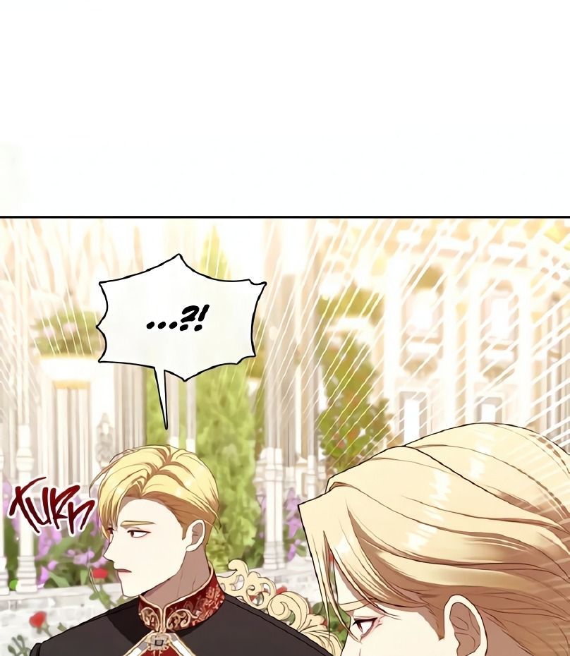 Chapter 66 - Image 113
