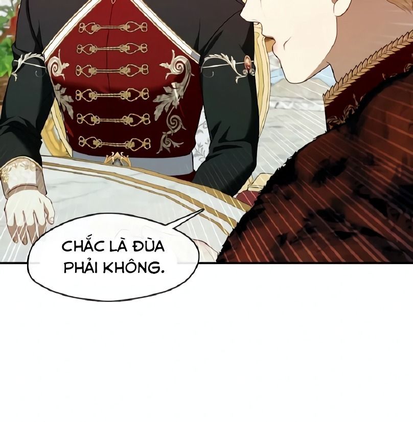 Chapter 66 - Image 114