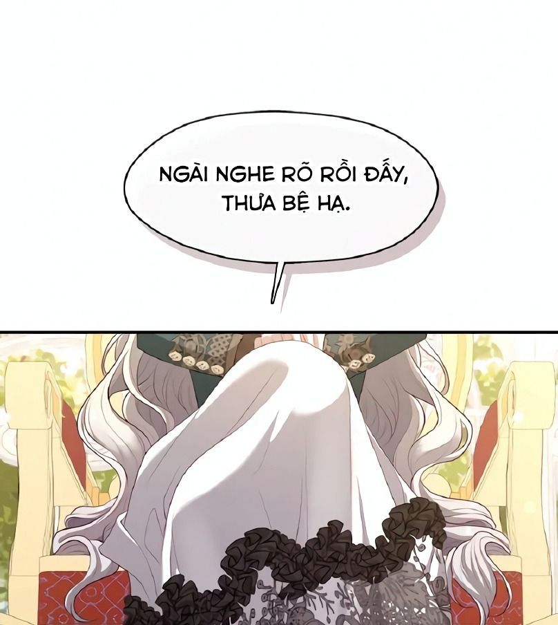 Chapter 66 - Image 115