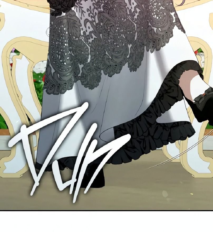 Chapter 66 - Image 116