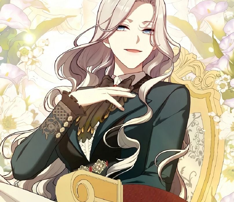 Chapter 66 - Image 118