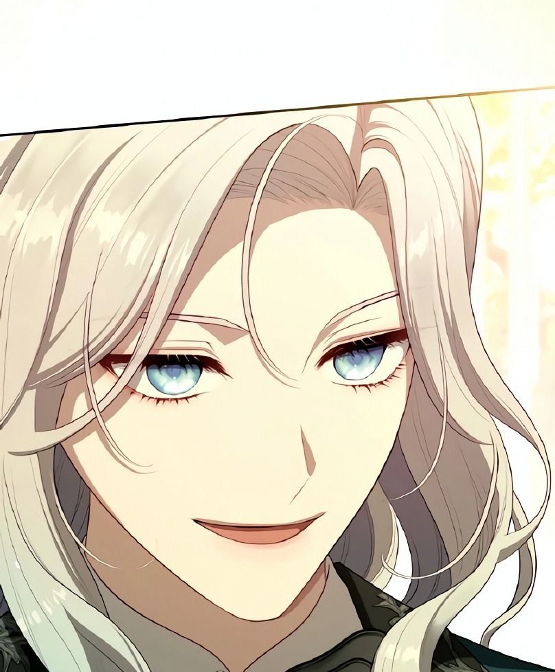 Chapter 66 - Image 120