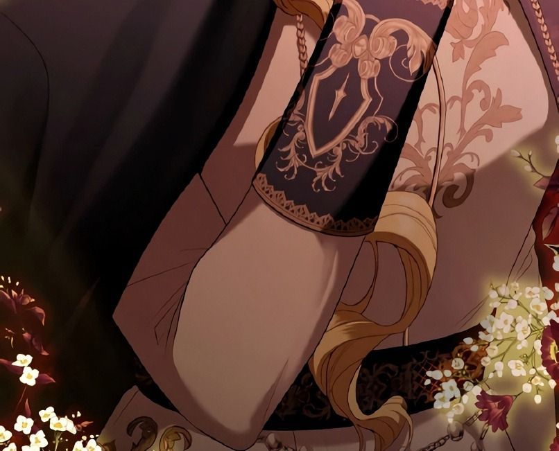 Chapter 66 - Image 13