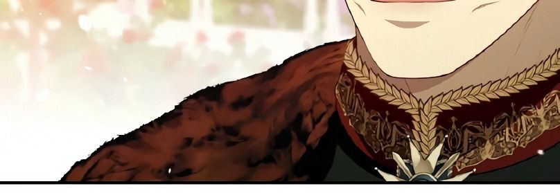 Chapter 66 - Image 122